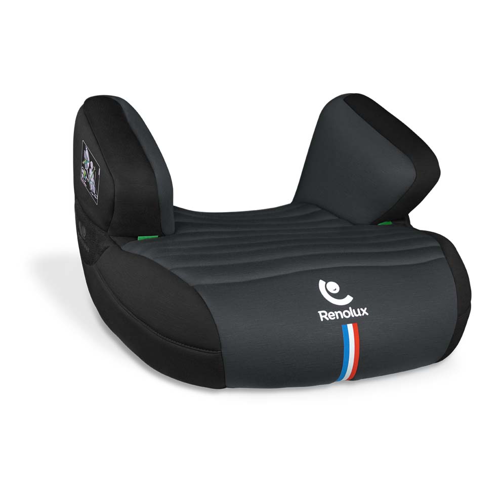 Booster seat for older children