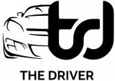 The Driver
