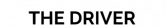 DRIVER – Private Chauffeur Service